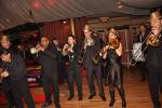 2011 03 08 mardi brass band 279